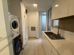 Flamingo Valley (D15), Condominium #589707731
